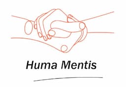 Logo Huma Mentis
